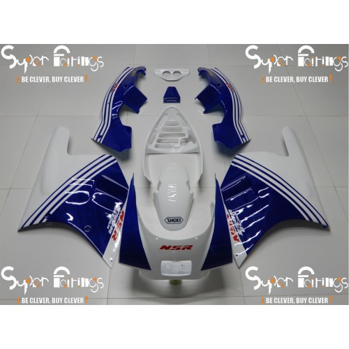 MC18 1989 Honda NSR250 DESIGN 234
